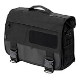 フェリックス・メンデルスゾーン