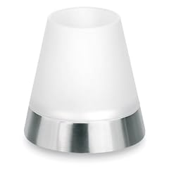 Blomus 65003 Windlicht LUMEN
