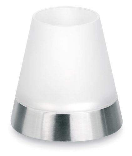 Blomus 65003 Windlicht LUMEN Preisvergleich