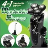 ���i�̏ڍ�