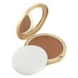 PurePressed Base Pressed Mineral Powder SPF 20 - Maple