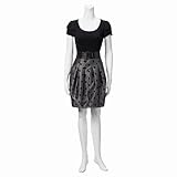 V@AvCU[EbVFiApuweiser|richej ZbgihbgJbg\[Zbgj fBX