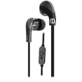 iHOME IB26BC Headphones