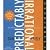 Predictably Irrational