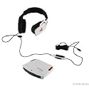 TRITTON AX 720 Dolby Digital Surround Sound Precision Gaming Headset for XBOX Live, PS3 Network, PC and MAC.