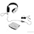 TRITTON AX 720 Dolby Digital Surround Sound Precision Gaming Headset for XBOX Live, PS3 Network, PC and MAC.