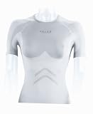 FALKE Damen Running-Unterw&auml;sche Shortsleeve Shirt - FALKE