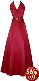 This item last updated: Nov 08, 2010