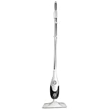 The Best Floor Steam Cleaner.