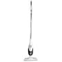 The Best Floor Steam Cleaner.