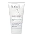 Glam Balm 50ml by Rodial