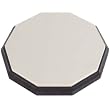 Stagg Practice Drum Pad - TD-06.2