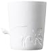 KINTO MUGTAIL Moose Mug 22774