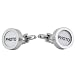Photo Cufflinks by Cuff-Daddy