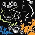 Guca 2006, Biseri Guce 3