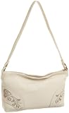 Stone Mountain Sugar Loaf Midi East West Zip Top