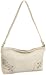Stone Mountain Sugar Loaf Midi East West Zip Top