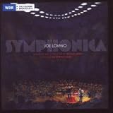 Music : Symphonica