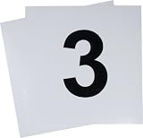 TITLE Round Cards 2 & 3