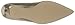 Nine West Women's Margot Metallic Dress Pump