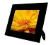 Telefunken - Cadre photo numerique 10,4 pouces, res. 1024 x 768 pixels