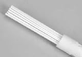 Firepower 1440-0431 - 3/32 Bronze Gas Rod 1 Lb. - FirePower - 1440-0431