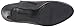 Naturalizer Women's Maureen Ankle Bootie