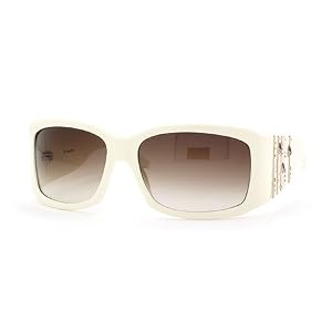Buy CHRISTIAN DIOR RAIN color SBR02 Sunglasses by Christian Dior
