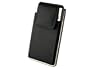 goHardDrive L-Series 320GB 16MB Cache 7200RPM USB Pocket Drive build-in USB Cable- Retail w/1 year warranty