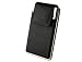 goHardDrive L-Series 320GB 16MB Cache 7200RPM USB Pocket Drive build-in USB Cable- Retail w/1 year warranty