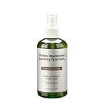 Coastal Scents Visible Impression Soothing Face Tonic, 8 Fluid Ounce