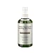 Coastal Scents Visible Impression Soothing Face Tonic, 8-Fluid