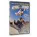 Thrasher Magazine King Of The Road 2007 DVD