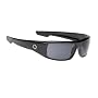 Spy Logan Black /Grey Sunglasses