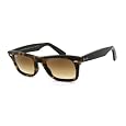 square sunglasses Ray Ban square sunglasses Ray Ban