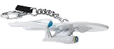 Star Trek Movie U.S.S. Enterprise Collectible Keychain