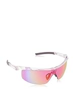 Carrera Sport Gafas de Sol C-Tf01 Pq7Ie Transparente