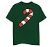 Candy Cane T-Shirt