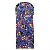 Baby G - Diaper Stacker
