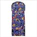 Baby G - Diaper Stacker