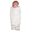 The First Years - Organic Swaddler