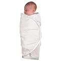 The First Years - Organic Swaddler