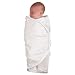The First Years - Organic Swaddler