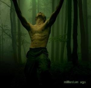 Millenium - Metal Ballads - Zortam Music