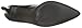 Franco Sarto Women's L-amore Dress Pump