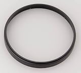 Mr. Gasket 9340 Air Cleaner Spacer