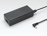 Produkt-Bild: Netzteil f&uuml;r Canon Powershot / Elura / EOS CA-PS700 7,4V 2A CA-PS700 CAPS700 CA PS700