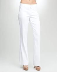 Lilia Linen Wide Leg Pant - PETITES