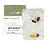 PerriconeMD Age Prevent - Skin and Body Dietary Supplements
