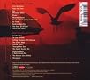 Greatest Hit (...and 21 other pretty cool songs) Greatest Hit (...and 21 other pretty cool songs)